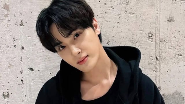 Ex-The Boyz's Ju Haknyeon CLEARED Of Prostitution Allegations With Japanese Pornstar; Police Cite 'Insufficient Evidence'