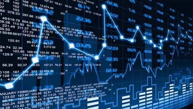 IT stocks no longer 5-year buy-and-hold compounding picks, says HSBC