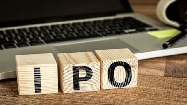Steamhouse India files confidential IPO papers with Sebi; aims to raise up to Rs 700 crore