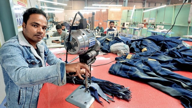 India pushes for social security agreements in all FTA negotiations, including deal with the US