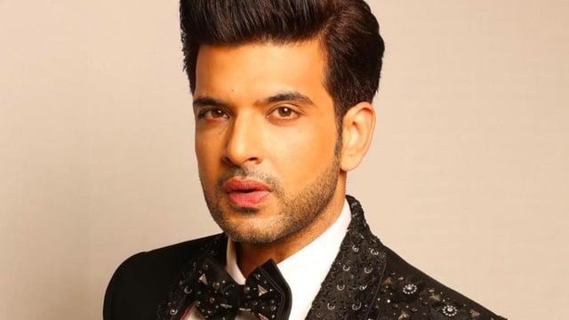 Karan Kundrra’s Befitting Reply To YouTube Channels For Spreading Fake News About Relationships: Thoda Aur Paisa...