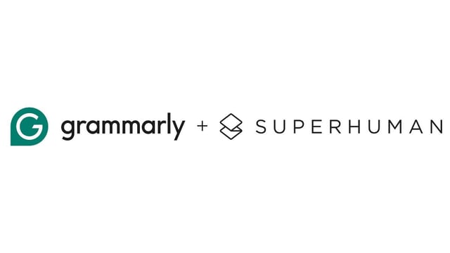 Grammarly said its AI assistant revises more than 50 million emails per week