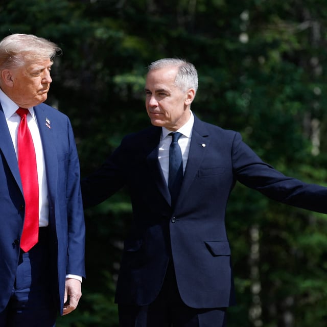 "This tax? Don't worry about this tax."