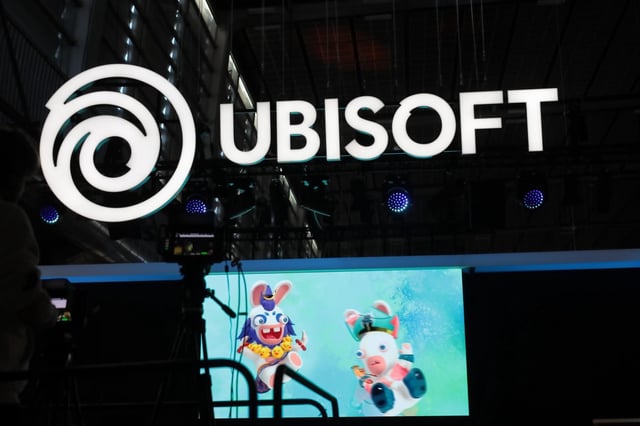 Trois ex-cadres du studio de jeu vidéo Ubisoft ont été condamnés pour harcèlement mercredi 2 juillet 2025.