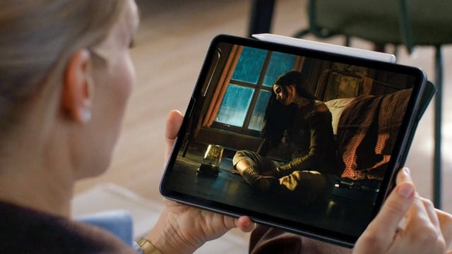 Ballerina OTT Release Date: John Wick Spin Off To Stream On Amazon Prime Video, But Will It Be Available In India? | Image: X
