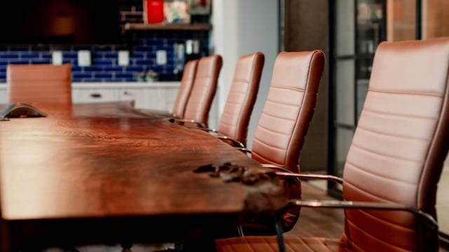 Leasing of office space for Global Capability Centres (GCCs) rose by 24% in FY 2025, reaching 31.8 million sq ft across seven major Indian cities, (Photo for representational purposes only)