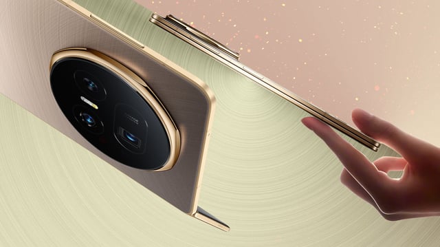 Graphics by Vincenz Lee | GadgetMatch
