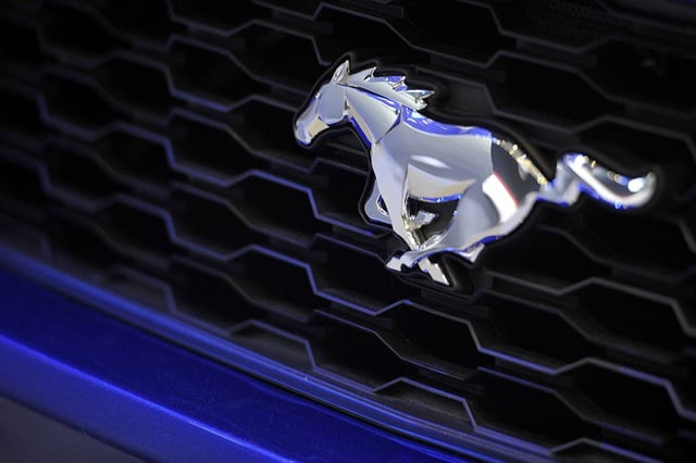 Ford Motor Company has issued a recall for more than 200,000 vehicles due to a camera safety issue.