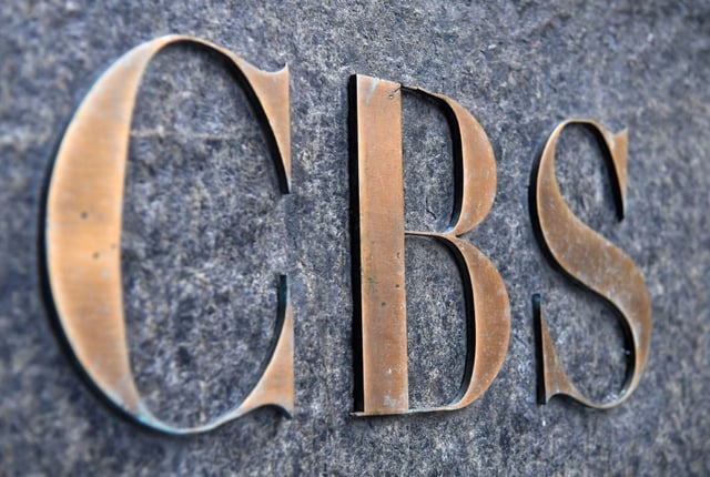 Paramount, société mère de CBS, va verser 16 millions de dollars pour solder un contentieux judiciaire avec Donald Trump