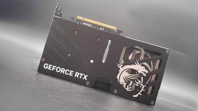 A cheap RTX 5060 is a much better option than an expensive RTX 5050...