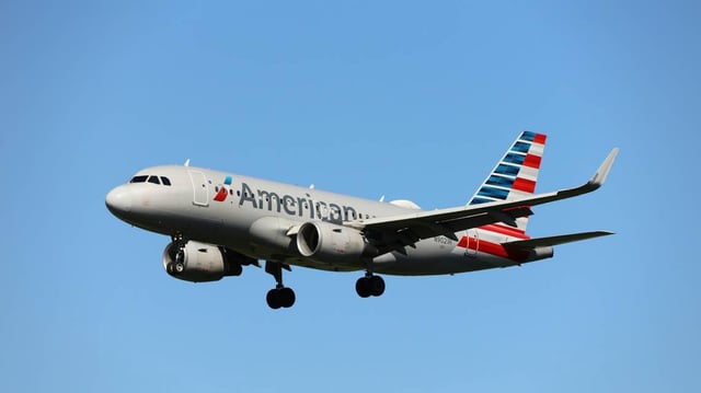 A Pennsylvania man was sentenced after officials say he walked past TSA and boarded a plane illegally.
