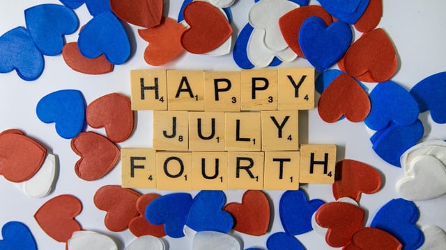 Are you planning to travel on Fourth of July? These US states to face the most delays 