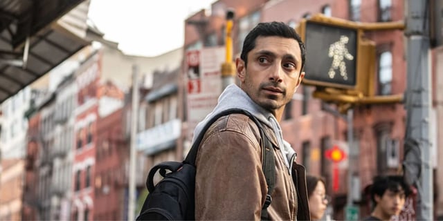 Relay-Riz-Ahmed