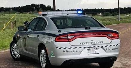 CSP Ride.jpg (copy)