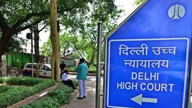 The court said that inclusive education under the Act is not a symbolic ideal, but a legally enforceable right. (HT Archive)