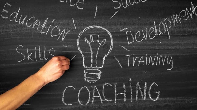 Haryana Government to Provide Free JEE and NDA Coaching to Meritorious School Students