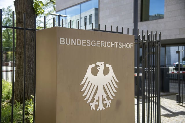 Am Bundesgerichtshof wird über die Frage verhandelt, ob für Schönheitsbehandlungen mit Vorher-Nachher-Darstellungen geworben werden darf.