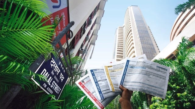 Will Sensex, Nifty open higher amid US–Vietnam trade deal impact?