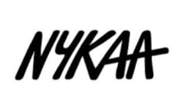 Nykaa block deal today: Banga to offload 2.1% stake for Rs 1,200 cr; floor price & more