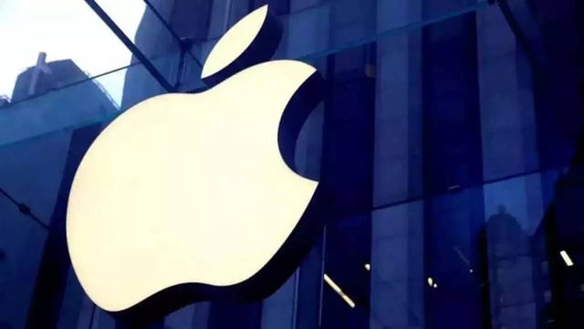 Apple iPhone Fold Reportedly Enters Prototype Testing Stage