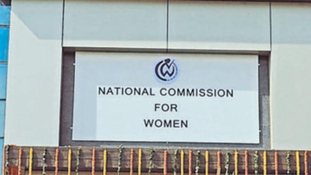 National Commission for Women resolved 20 of 56 complaints on the spot during a public hearing held in Pune on Wednesday. ((PIC FOR REPRESENTATION))