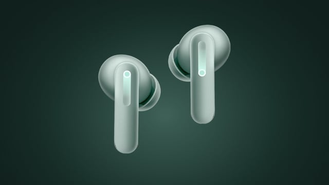 OnePlus Buds 4 earphones will offer volume swipe control