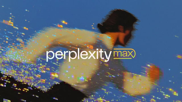 Perplexity also plans to introduce a similar subscription plan for its enterprise users