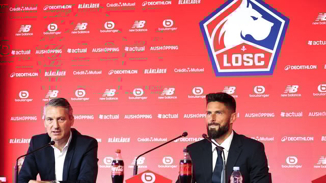 FBL-FRA-LIGUE1-LILLE