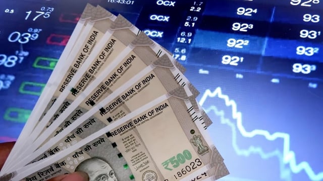 Axis Bank, Nestle India set dividend record dates; last day to buy shares today