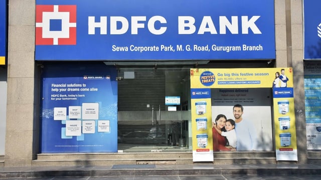 HDFC Bank CEO moves Supreme Court against Lilavati Hospital FIR