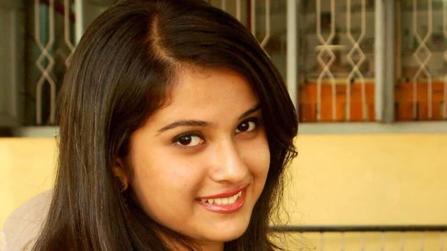 The BJP and its Maharashtra coalition partners had pinned the 2020 death of Salian on Shiv Sena UBT leader and Uddhav Thackeray’s son, Aditya Thackeray.