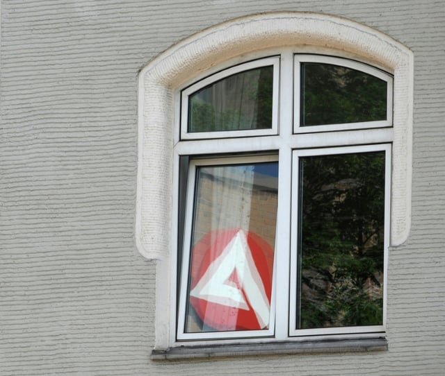 Die häufigsten Vornamen von Bürgergeldempfängern in Deutschland lauten Michael, Andreas und Thomas.
