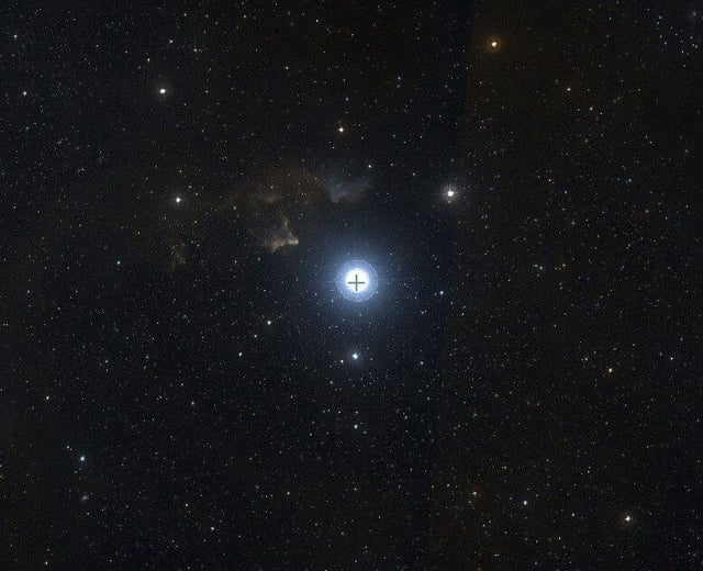 Sistema solar