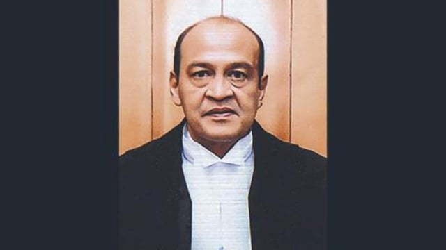 The motion is expected to be moved in the upcoming session of parliament that begins on July 21. (PTI file photo)