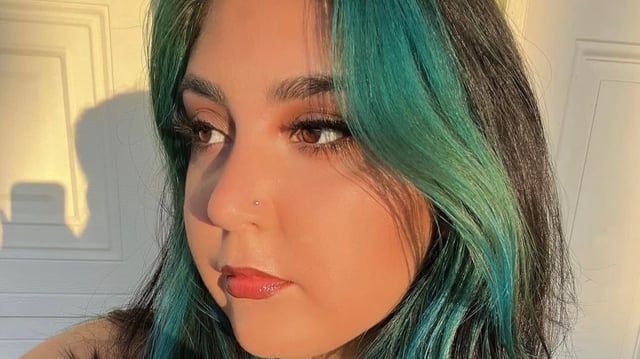 Jessica McLaughlin, a 7-Eleven worker was left brain-dead after her manager sat on her during a “senseless” attack at work. 
