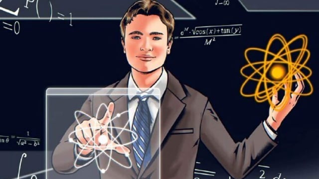 Dylan, a school student, has become one of Microsoft’s youngest and most celebrated security researchers, balancing studies and bug-hunting.