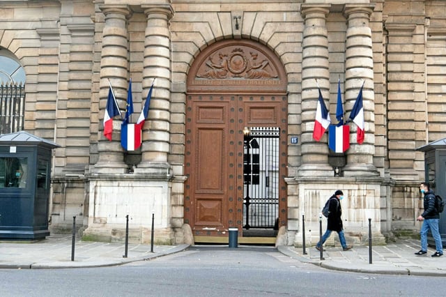 Les sénateurs ont passé au crible les missions et les modes de fonctionnement des 434 opérateurs, 317 organismes consultatifs et 1 153 organismes publics nationaux qui existent en France…
