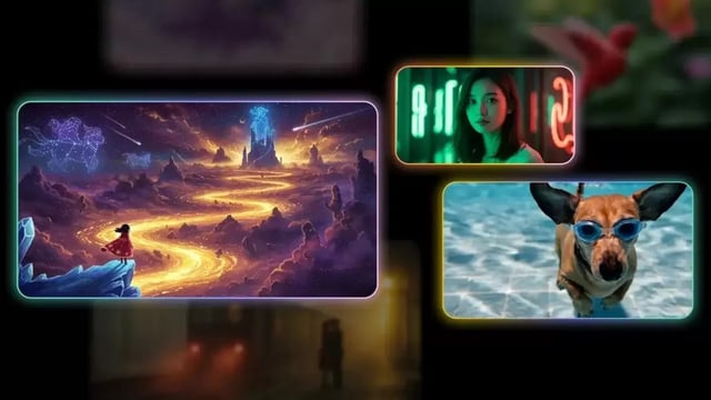 Google has rolled out its AI video generation tool Veo 3 in India for Gemini pro users.