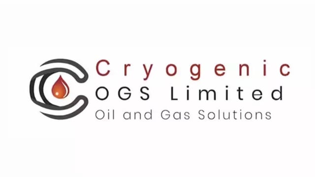 Cryogenic OGS IPO | Image: Cryogenic OGS