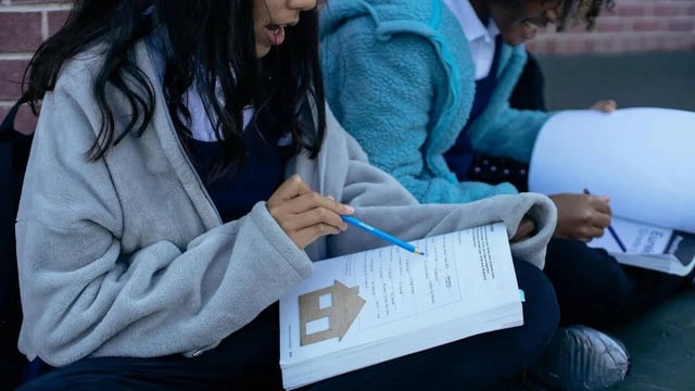 CBSE