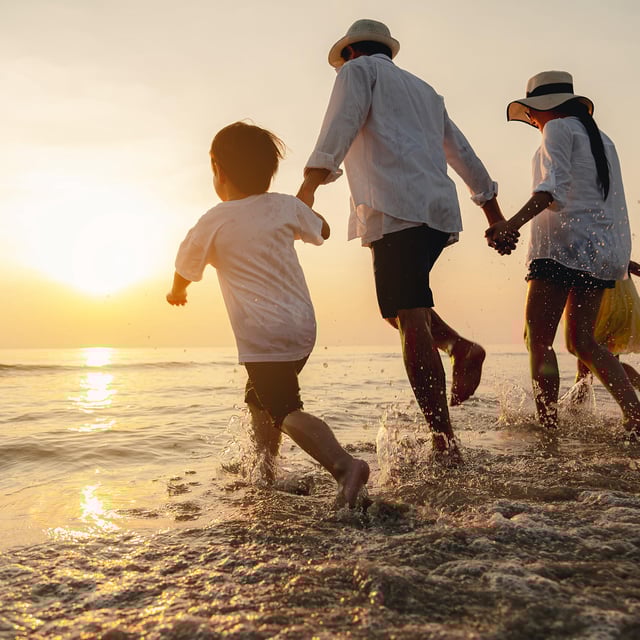 Kein Urlaubsgeld bekommen? Dieser Bonus ist sogar steuerfrei