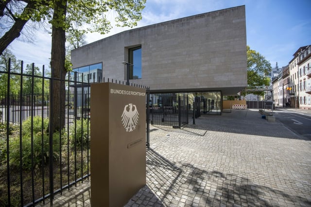 Der Bundesgerichtshof hat sich am Donnerstag mit dem Thema Schönheitsbehandlungen auseinandergesetzt.