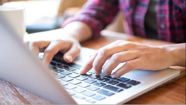 IISER IAT Counselling 2025 deadline has been extended. The revised date and direct link is given here. (Representative image/HT file)