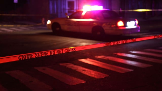 Finland: Knife Attack Near Shopping Center in Tampere, Multiple People Stabbed