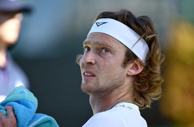 (Photo: Getty)