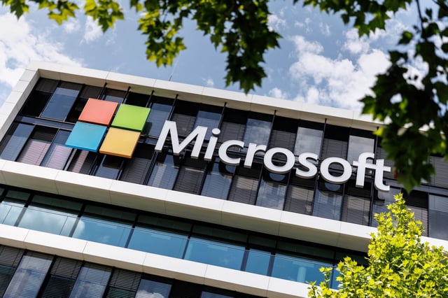 Microsoft claims its AI diagnosed 85% of over 300 real-world medical cases correctly.