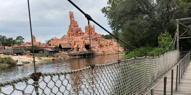 Credit: Inside the Magic