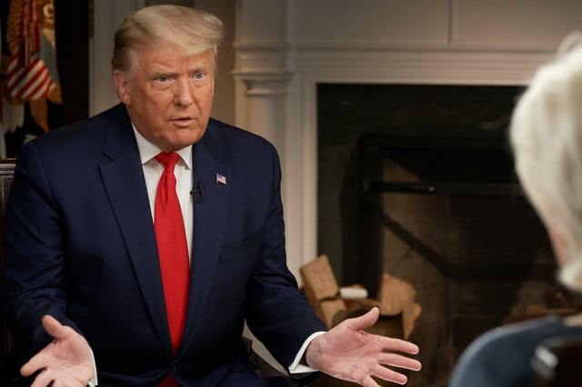 © CBS via Getty Images