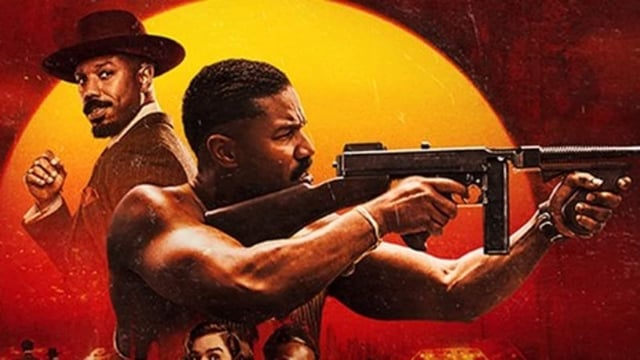Ryan Coogler's 2025 film Sinners, starring Michael B. Jordan, debuts on Max this Independence Day weekend.