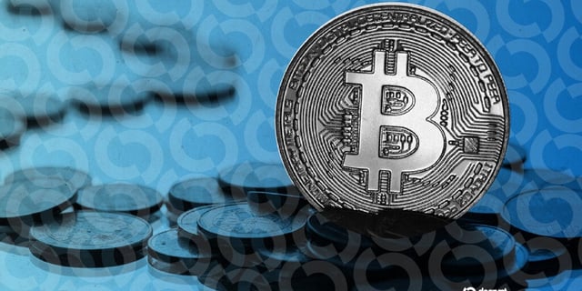 investing IRS bitcoin Breaking Push cryptocurrency taxes trading Senator Cynthia Lummis crypto tax policy